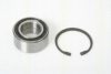 TRISCAN 8530 43106 Wheel Bearing Kit